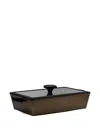 Luchetti Non-stick Pan (35cm X 25cm)