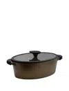 Luchetti Non-stick Pan (38cm)