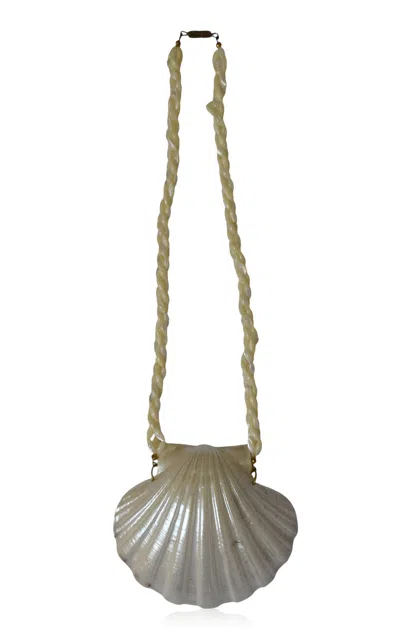 Lucia Zolea Gifts For Her In Green