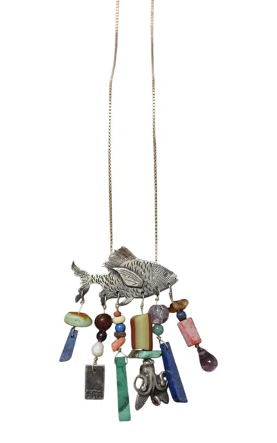 Lucia Zolea Gifts For Her In Metallic