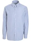 Luciano Barbera Button-down Shirt