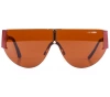 Luciano Soprani 7820 738 In Brown