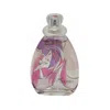 Luciano Soprani Ladies Miss Soprani Edt Spray 3.3 oz (tester) Fragrances 433923893983