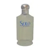Luciano Soprani Ladies Solo Soprani Natural Scent Edt Spray 3.3 oz Fragrances 767418214800