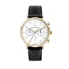 Lucien Rochat Mod. R0451120002