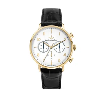 Lucien Rochat Mod. R0451120002