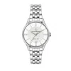 Lucien Rochat Mod. R0453115504