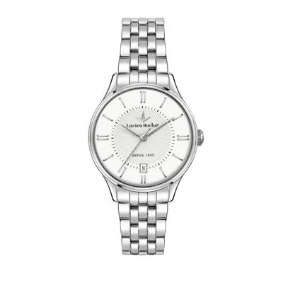 Lucien Rochat Mod. R0453115504
