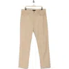 Lucky Brand 121® Heritage Slim Straight Leg Pants In Humus