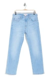 LUCKY BRAND LUCKY BRAND 121 SLIM STRAIGHT JEANS