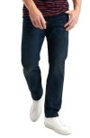 LUCKY BRAND LUCKY BRAND 121 SLIM STRAIGHT LEG JEANS