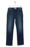 Lucky Brand 410 Athletic Straight Jeans In Peak