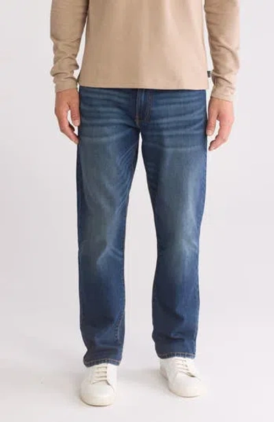 LUCKY BRAND LUCKY BRAND 363 VINTAGE STRAIGHT LEG JEANS
