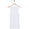 LUCKY BRAND LUCKY BRAND 4-PACK LAYERING TANKS