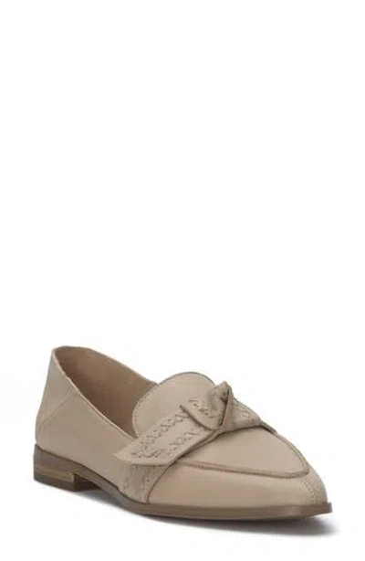 LUCKY BRAND LUCKY BRAND ABELLE LOAFER