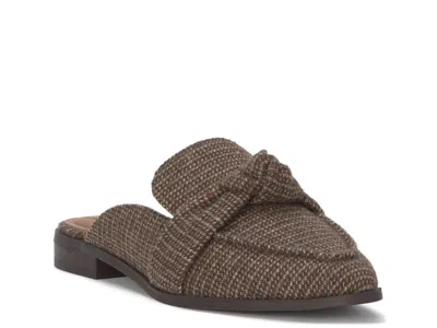 Lucky Brand Adenia Mule In Multi