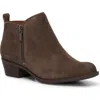 Lucky Brand Basel Bootie