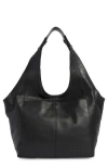 Lucky Brand Beky Tote In Black