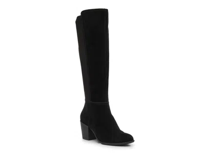 Lucky Brand Besuta Boot In Multi