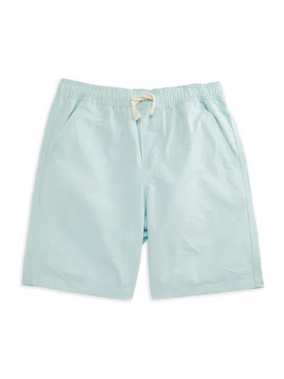 Lucky Brand Babies' Boy's Drawstring Shorts