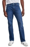 LUCKY BRAND COOLMAX® EASY RIDER STRETCH BOOTCUT JEANS