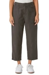 LUCKY BRAND LUCKY BRAND EASY POCKET UTILITY PANTS