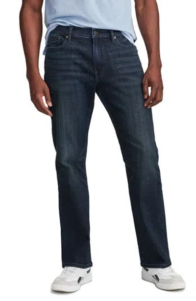 Lucky Brand Easy Rider Bootcut Jeans In Genesis