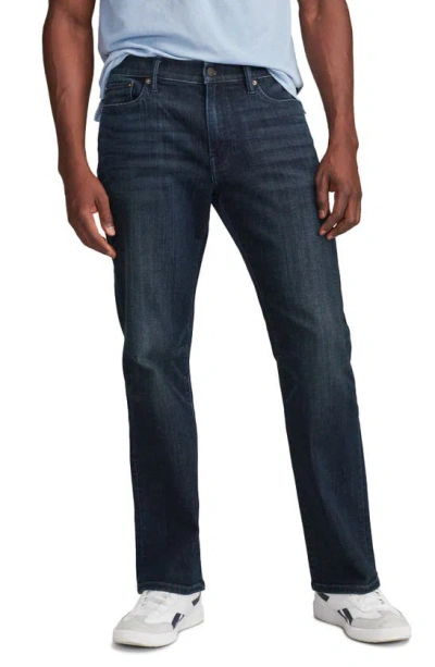 Lucky Brand Easy Rider Bootcut Jeans In Genesis