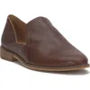 Lucky Brand Ellopy Flat In Reishi