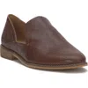Lucky Brand Ellopy Flat In Reishi