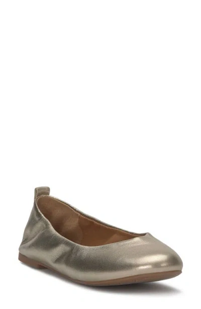 Lucky Brand Emmielou Ballet Flat