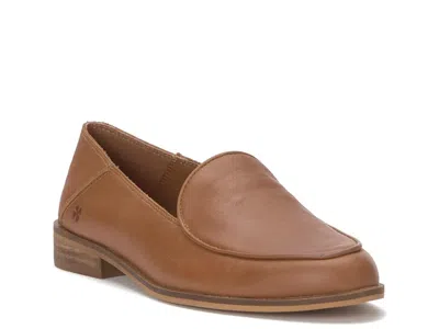 Lucky Brand Evlin Loafer