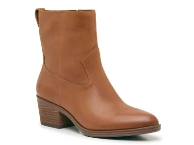 Lucky Brand Fayah Lbh At Bty In Brown
