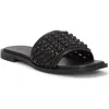 Lucky Brand Gidya Slide Sandal