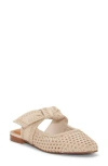 LUCKY BRAND LUCKY BRAND GRENALDIE MULE