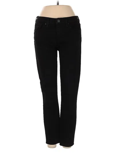 Pre-owned Lucky Brand Jeans