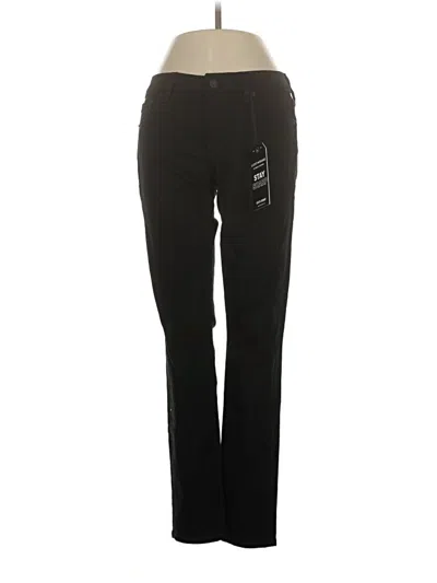 Lucky Brand Jeans In Black