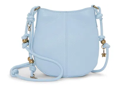 Lucky Brand Kaia Crossbody Bag In Pattern