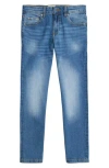 Lucky Brand Boy's Lucky Authentic Skinny Jeans In Orlando
