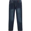 Lucky Brand Kids' Pull-on Jeans In Pomona