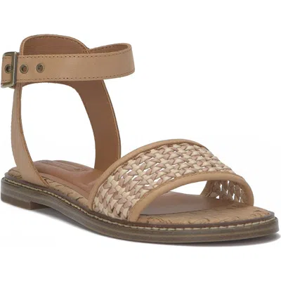 LUCKY BRAND LUCKY BRAND KIMAYA SANDAL
