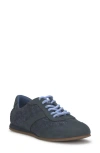 Lucky Brand Kofila Sneaker In Navy