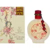 Lucky Brand Ladies Lucky No. 6 Edp Spray 1 oz Fragrances 719346507301