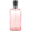 Lucky Brand Ladies Lucky You Edt 3.4 oz (tester) Fragrances 098691015120 In Green