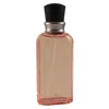 Lucky Brand Ladies Lucky You Edt Spray 1.7 oz Fragrances 682775524907