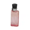 Lucky Brand Ladies Lucky You Edt Spray 1.7 oz (tester) Fragrances 393748044512