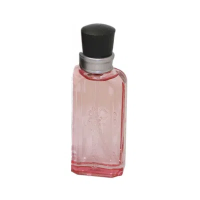 Lucky Brand Ladies Lucky You Edt Spray 1.7 oz (tester) Fragrances 393748044512