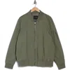 Lucky Brand Loyalton Bomber Jacket