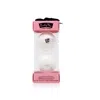Lucky Brand Lucky You For Women /  2 Fragrant Bath Fizzes Set (w) In Green