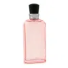 Lucky Brand Lucky You For Women /  Edt Spray 3.4 oz (w) In Orange
